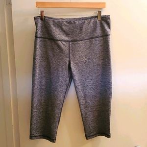 VSX 3/4 Sport tights